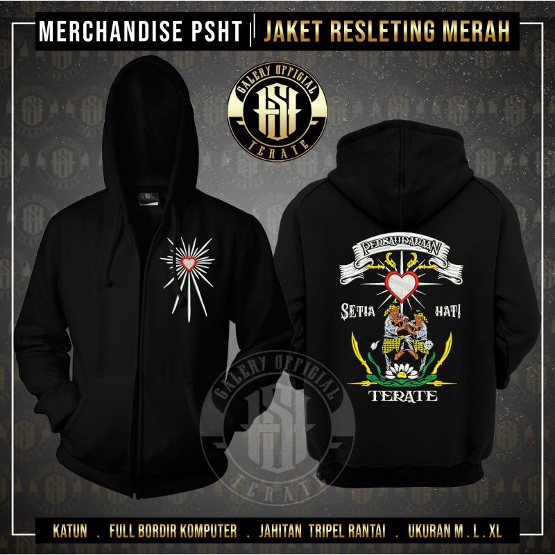 JAKET DISTRO PSHT JAKET KEKINIAN JAKET SH TERATE JAKET KEREN JAKET SLETING SH TERATE JAKET DISTRO