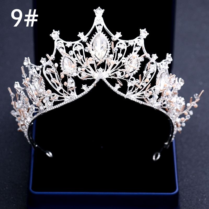 mahkota tiara wedding. mahkota pengantin