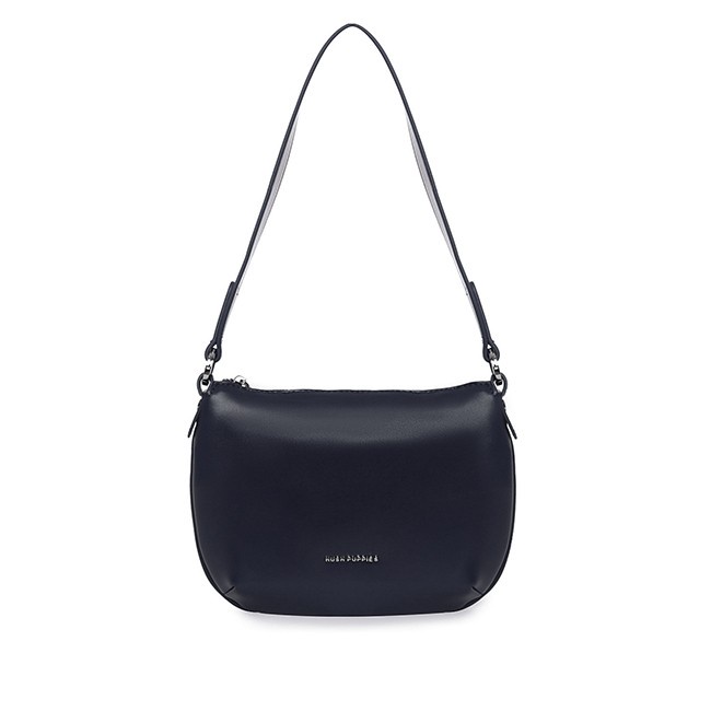 Hush Puppies Tas Wanita Winni Shoulder L In Navy