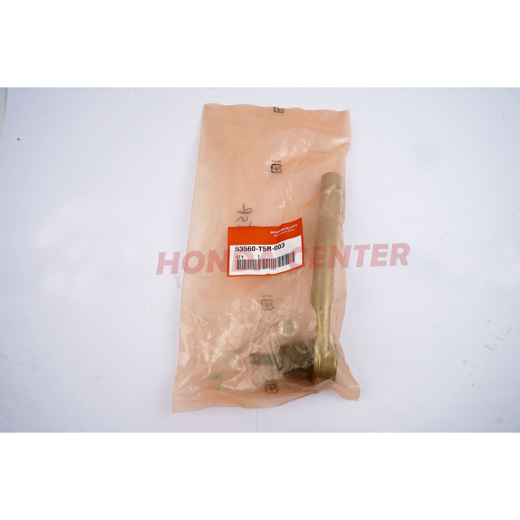 tie rod end bola stir city GM6 2014 2015 2016 2017 2018 2019 2020