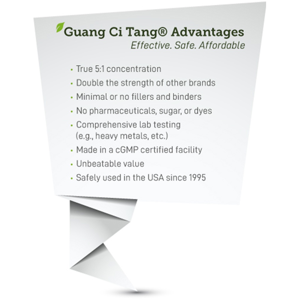 Obat Jantung Berdebar / Stres / Stress / Gelisah / Cemas /Susah Tidur / Darah Tinggi Herbal TCM HeartVigor