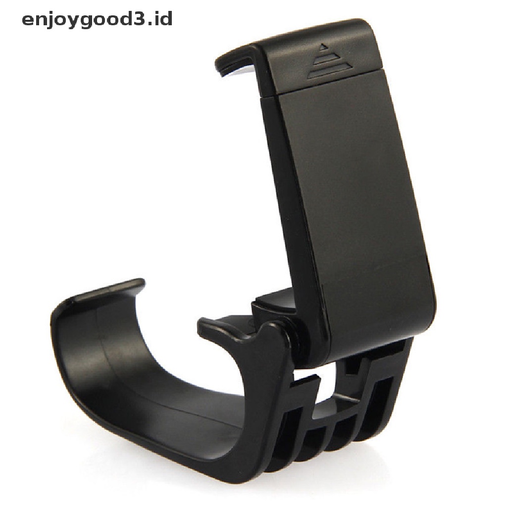 Holder Penyimpanan Gamepad Untuk Terios T3 T3 + PS3 Smartphone