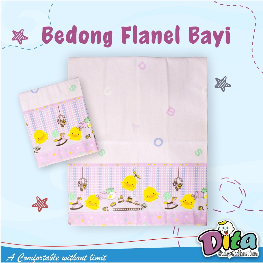 Bedong flanel Bayi Segi Empat Motif BEdong Flanel pernel Selimut 90X115CM Bedong Carter bedong bayi Fleece premium bedong segi empat Jumbo Pernel bayi bedong bayi edong Bayi Pernel Bayi Motif Karakter Bayi Baru Lahir Ukuran bedong dita Baby And Kids