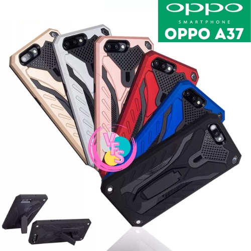 Oppo A71 A81 A83 Neo 7 Neo7 / Neo 9 Neo9 A33f A33W A37 A37F Hard Case Phantom Robot Transformer Soft