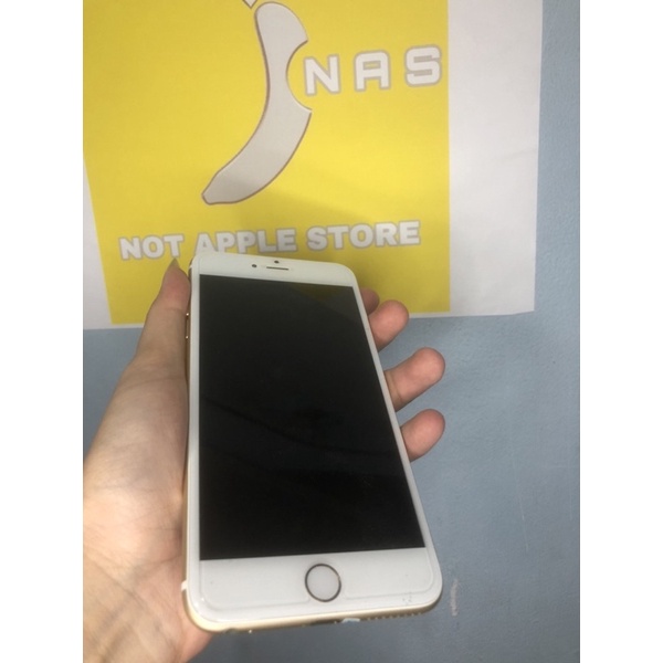 IPHONE 6 PLUS 32GB SECOND