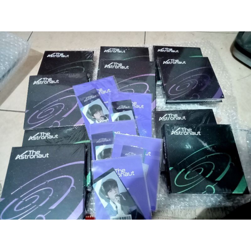 

MELODY WH PACKING (5KG) harap tulis pesanannya apa