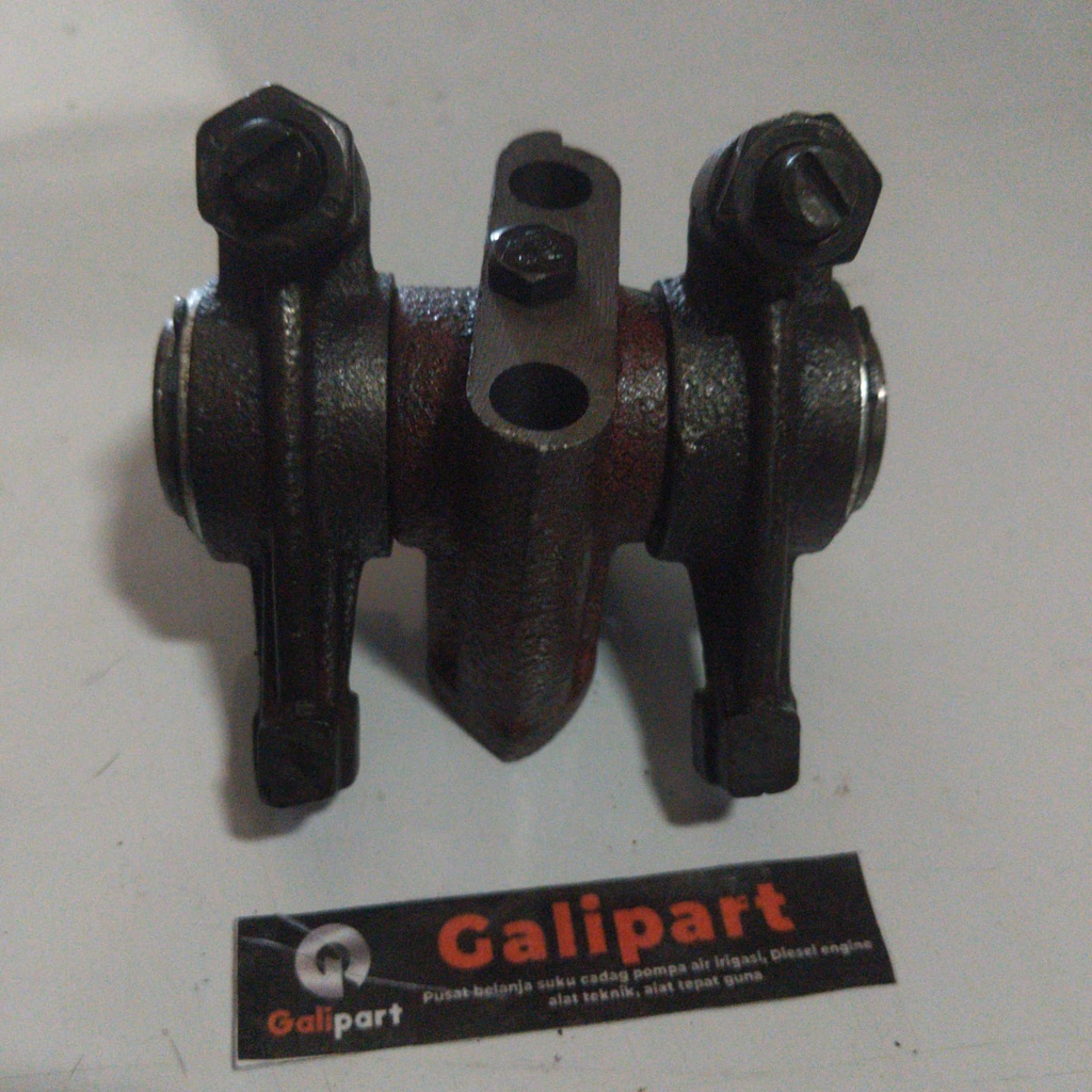 ROCKER ARM  MANUKAN SET ZH1105 ZH1110 ZH1115 Jiang Dong