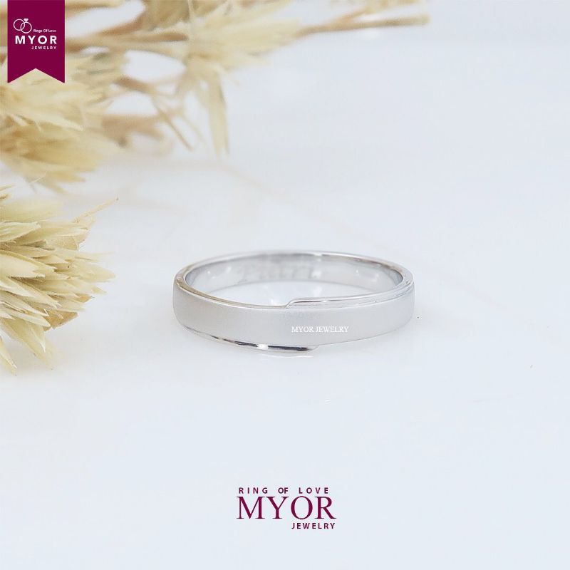 CINCIN COWO CINCIN KAWIN SINGLE