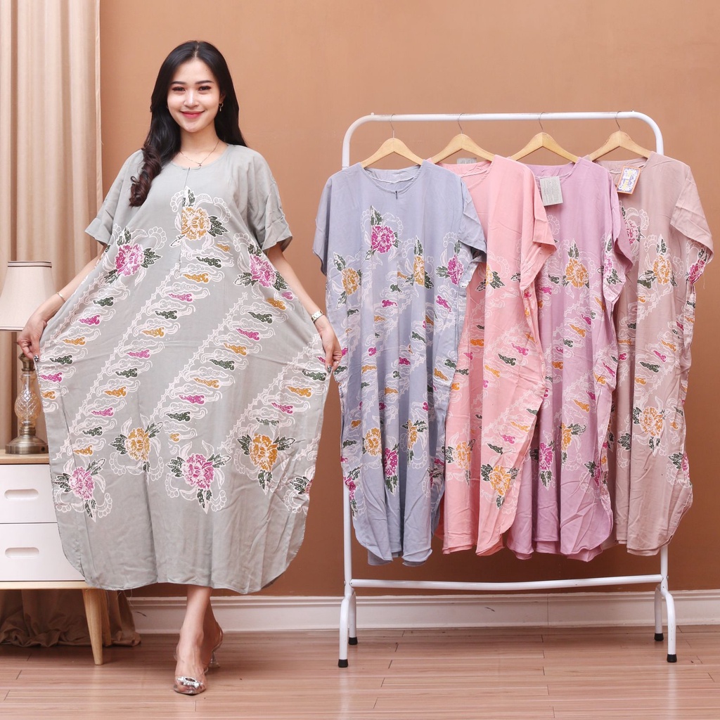 KODIAN DL008 - DASTER LOWO KODIAN