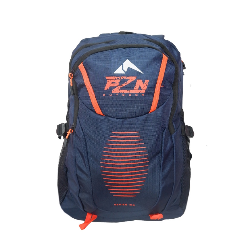 BACKPACK PRIA / RANSEL OUTDOOR PZN