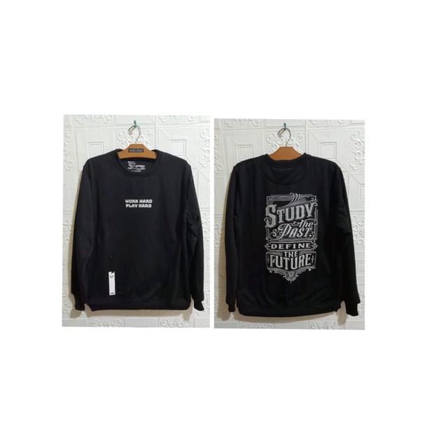 SWITER PRIA/SWITER COWOK/SWITER DISTRO