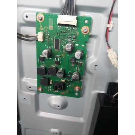 inverter sony 48W700C 48W700