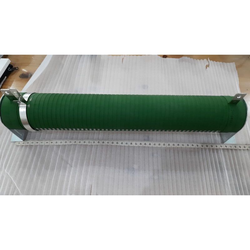 dummy load resistor 2000w 8 ohm