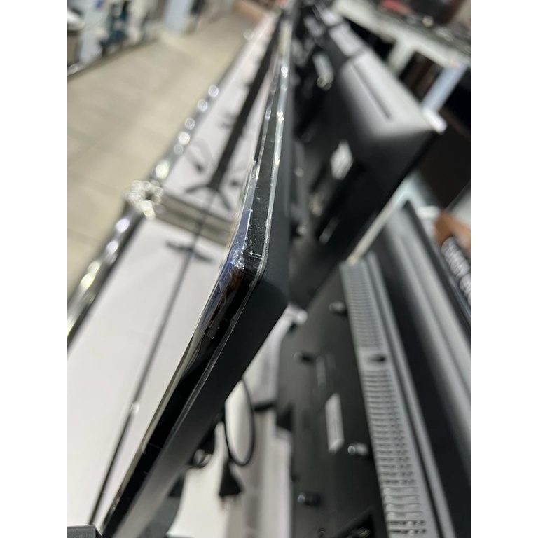 CHANGHONG LED TV 32&quot; L32G5W