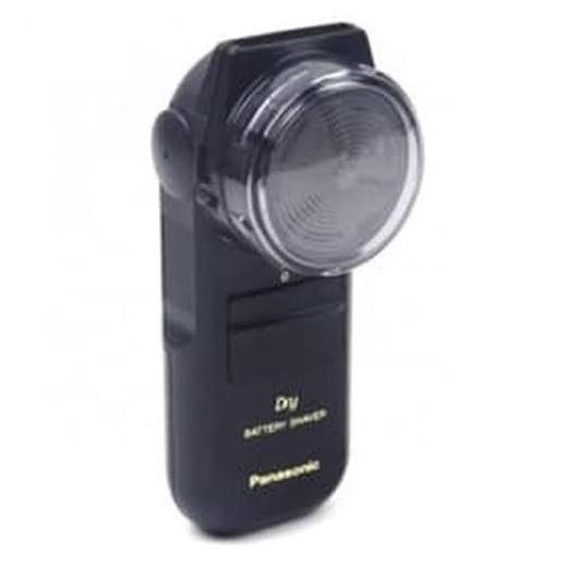 PANASONIC SHAVER SPINNET ES 573 KP ... D5865W36E