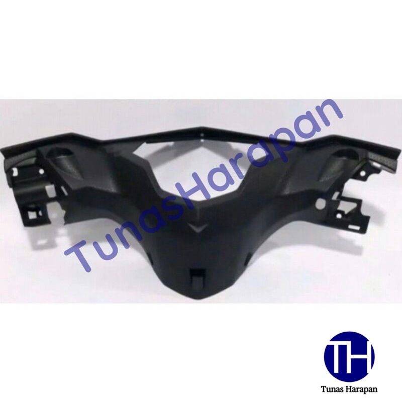 Batok Belakang Mio M3 Mio Z, Batok Lampu Belakang Mio M3 Mio Z