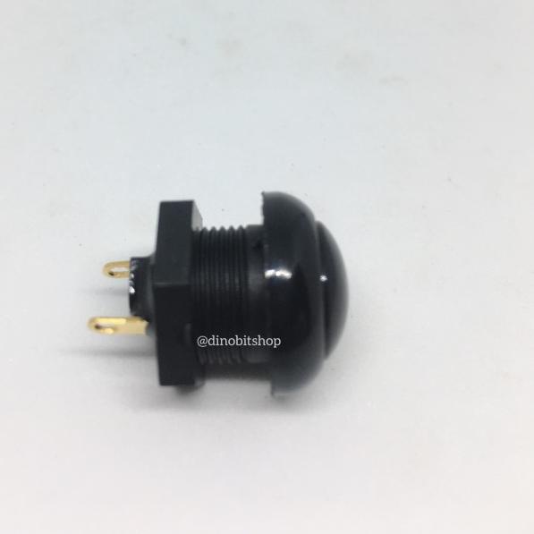 Otto p9 switch Original push button tombol 12mm
