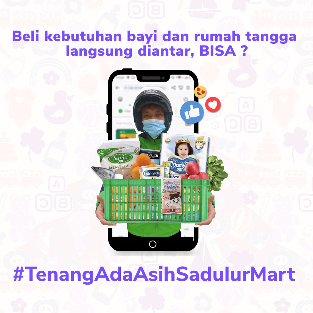 Bengkoang / Bangkuang 1 Buah Promo Buah Bengkuang Bandung | Asih Sadulur Mart