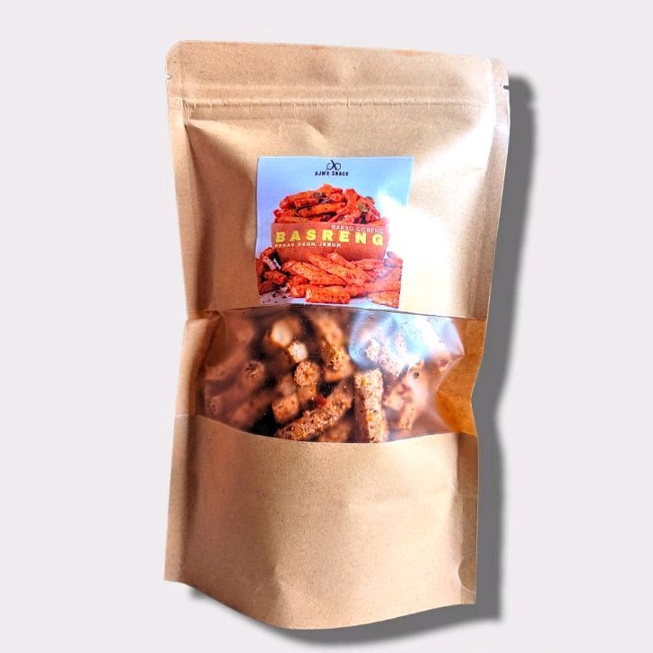 

THANKS.ID | BASRENG PEDAS DAUN JERUK