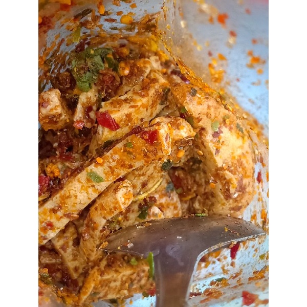 

Basreng Mala