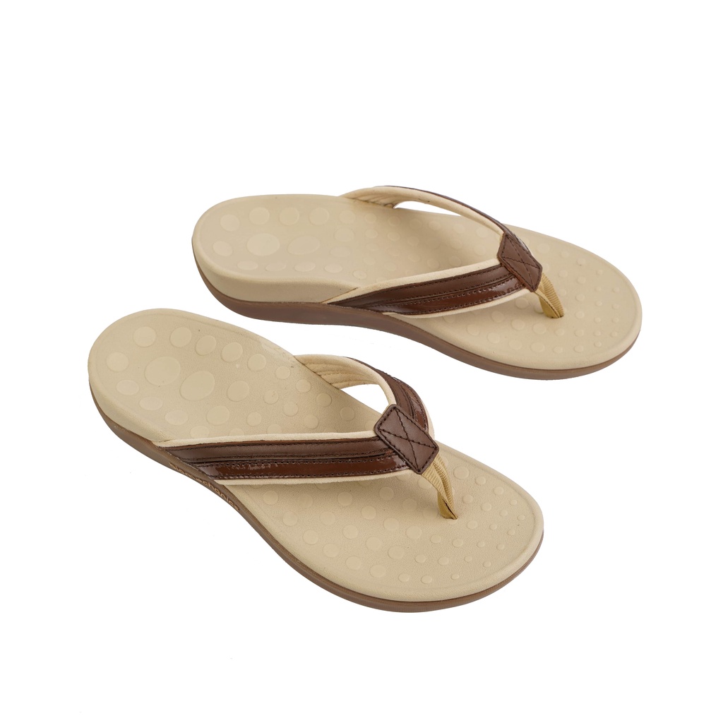 Sandal Scholl Biomechanics ADELE LB0012