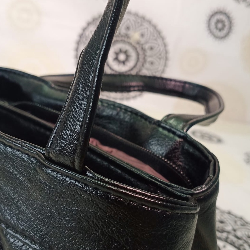 Tas jinjing wanita tas Make up Tas Mini Wanita tas wanita Kekinian tas wanita terbaru tas hp tas wanita terbaru tas wanita import hand bag wanita tas wanita murah COD tas wanita murah tas kulit wanita