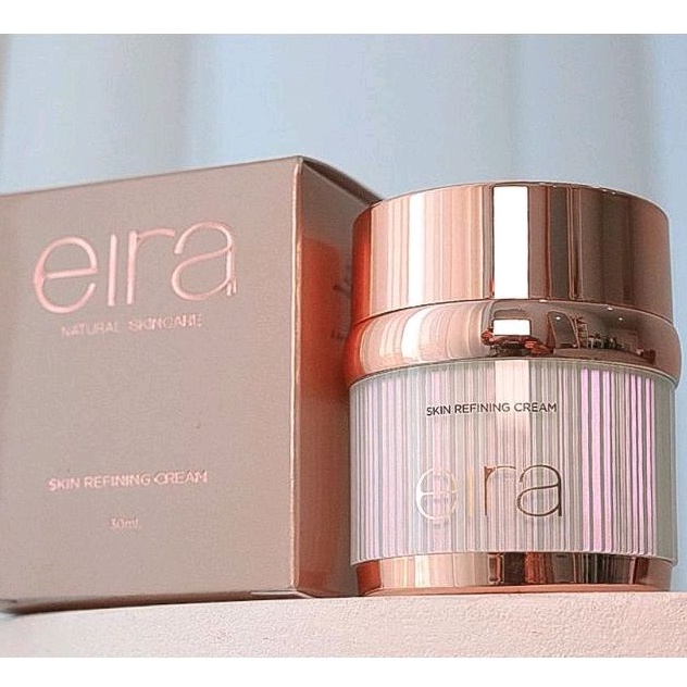 EIRA Refining cream