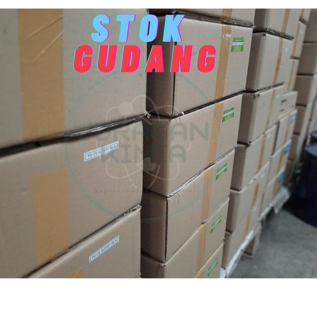 cat galvanis/cold galvanis/cat anti karat/cat besi premium/karmand
