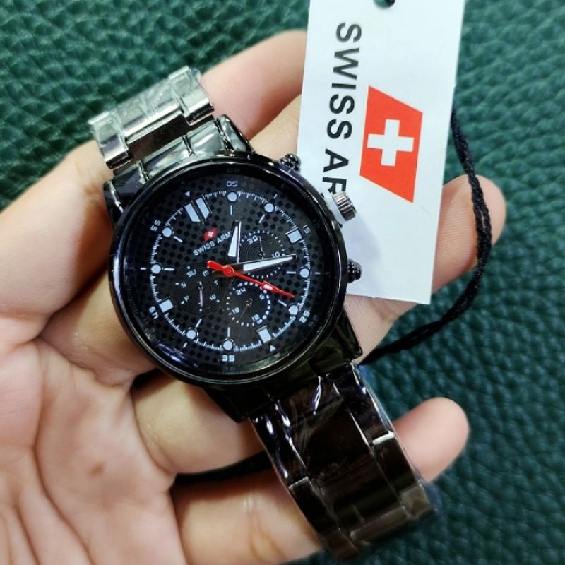 JAM TANGAN RANTAI SA CEWEK