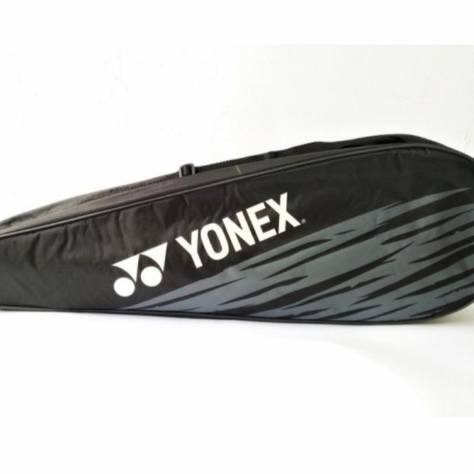 Tas Yonex Thermo Murah