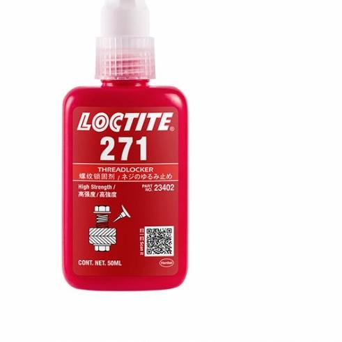 

lem 271