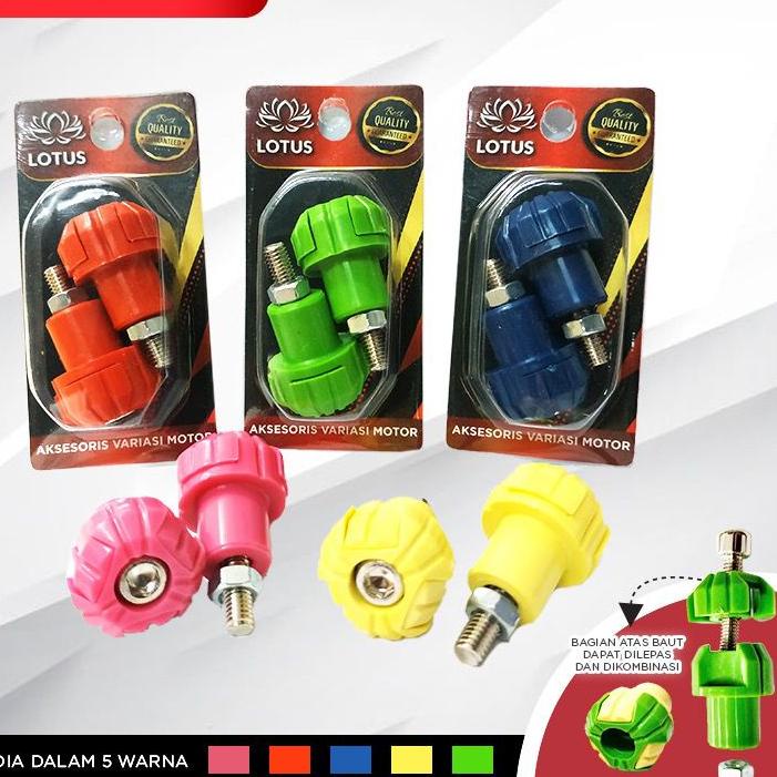 ✓ COVER MESIN VIXION VERZA CB150 BYSON Berkualitas