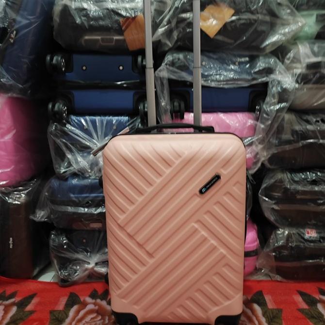 koper 24 inch polo import ABS