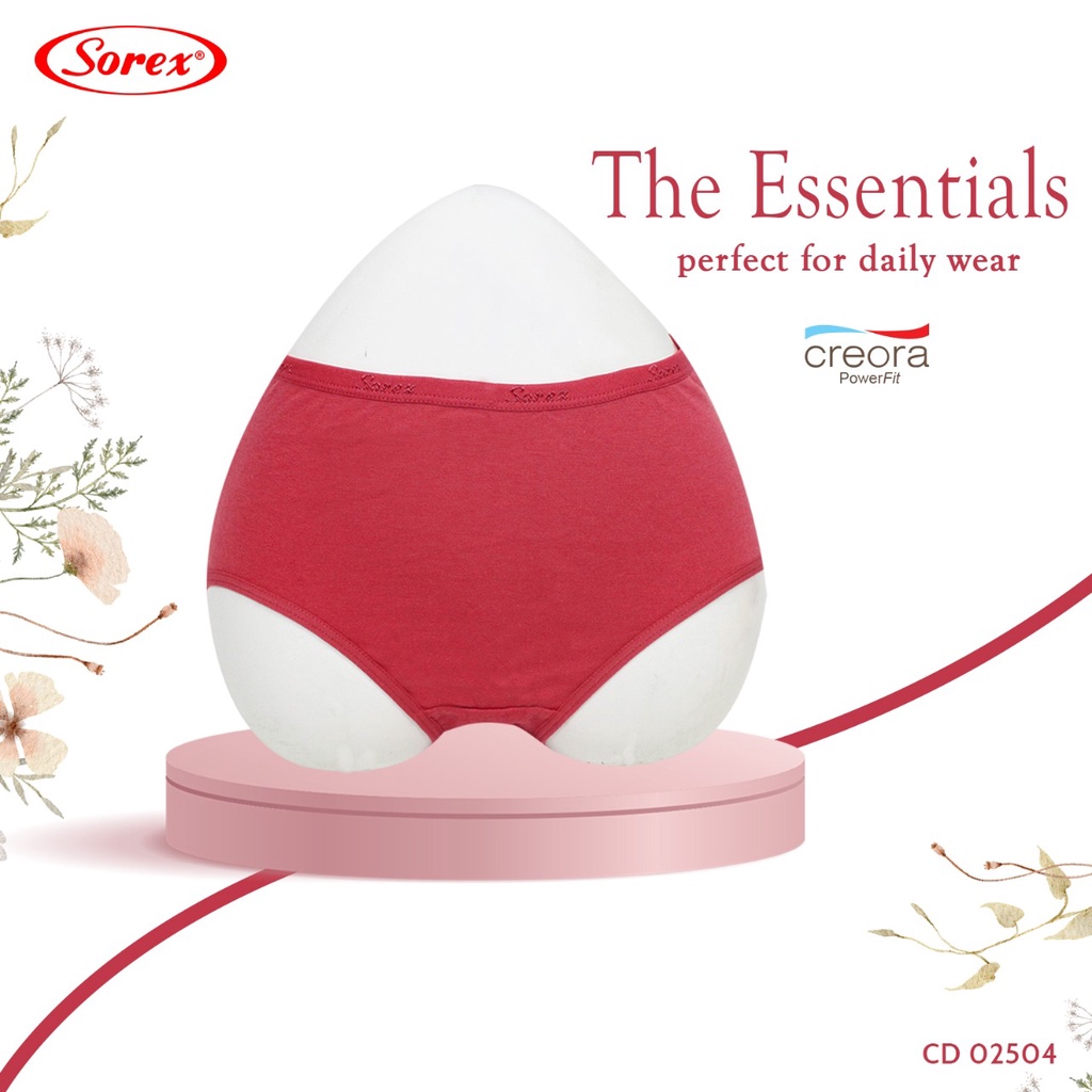 Sorex CD Midi Basic 02504 The Essentials Mix Katun