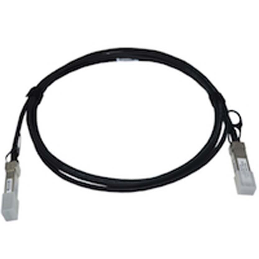 SFP-10G-DAC-3M