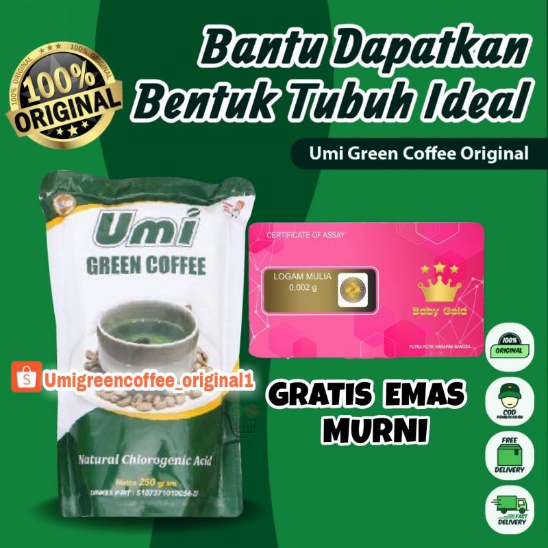 

PELANGSING AMPUH ORIGINAL 100% untuk 2 bulan konsumsi
