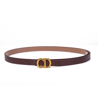 BELTSHOP NEW IKAT PINGGANG WANITA / WOMEN BELT / TALI PINGGANG FASHION 00138-00149