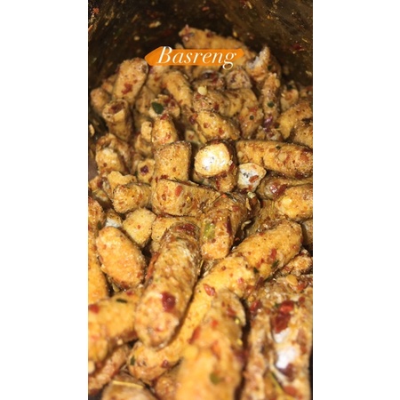

DOYAN NYEMIL (130 gr)