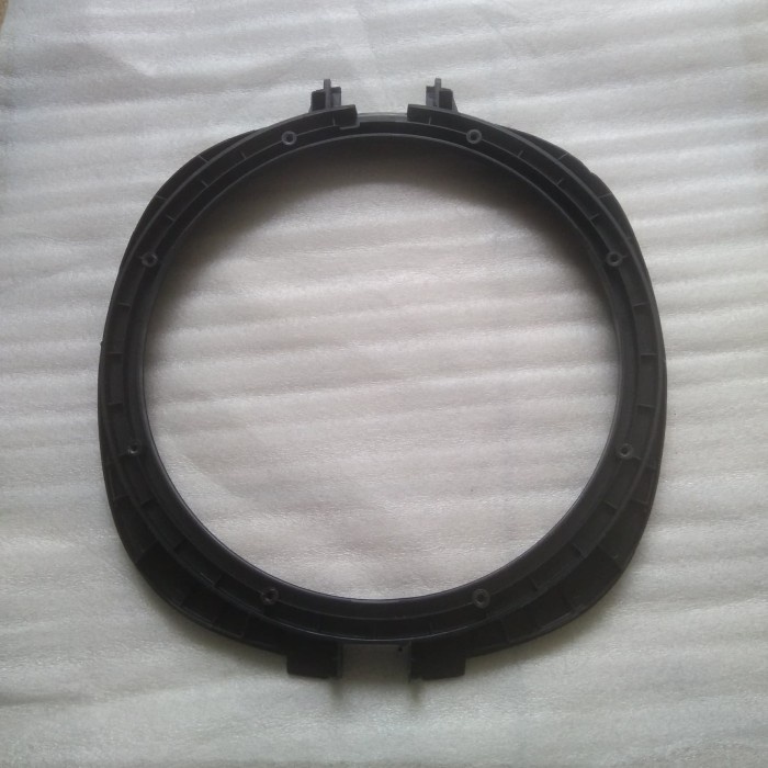 Sparepart Tutup Atas Tempat Elemen Atas Magic Com Philips Rice Cooker