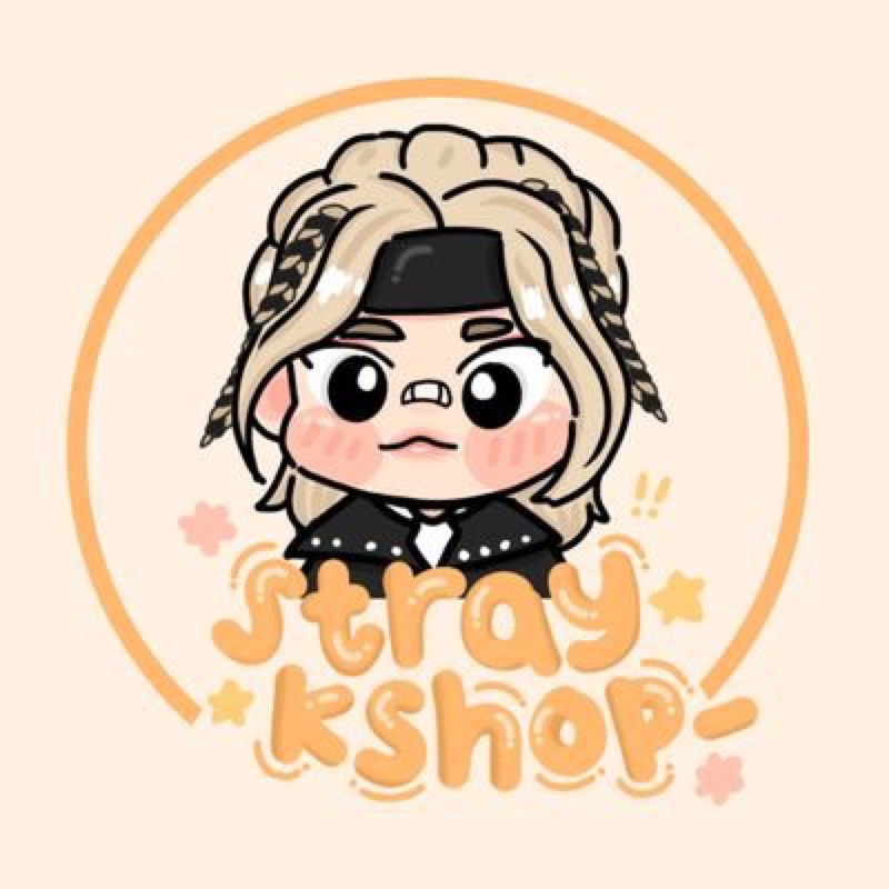 [PLNSN] WAREHOUSE KOREA NOM GEDE