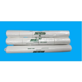KASA ROLL 40 X 80 ALL VARIANS MEDLINE