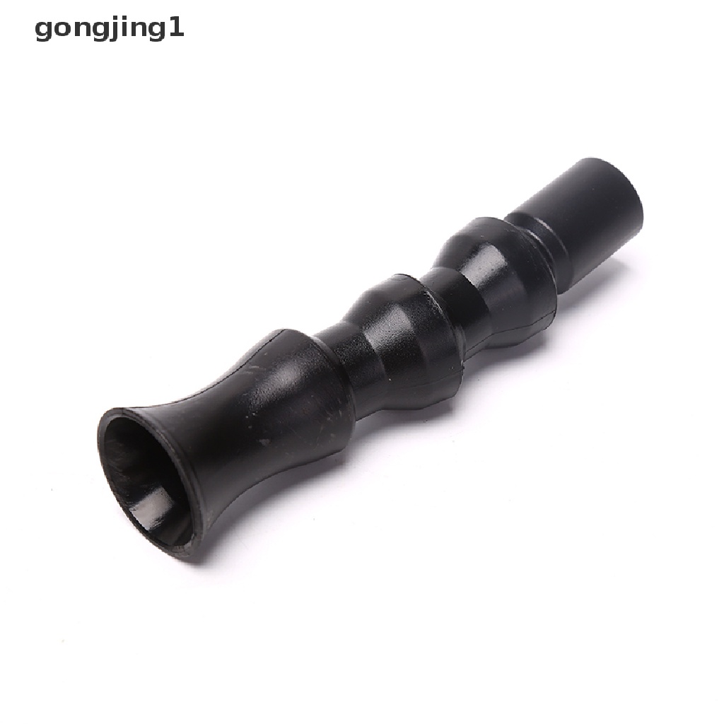 Ggg Nozzle Pompa Filter Air Akuarium Adjustable