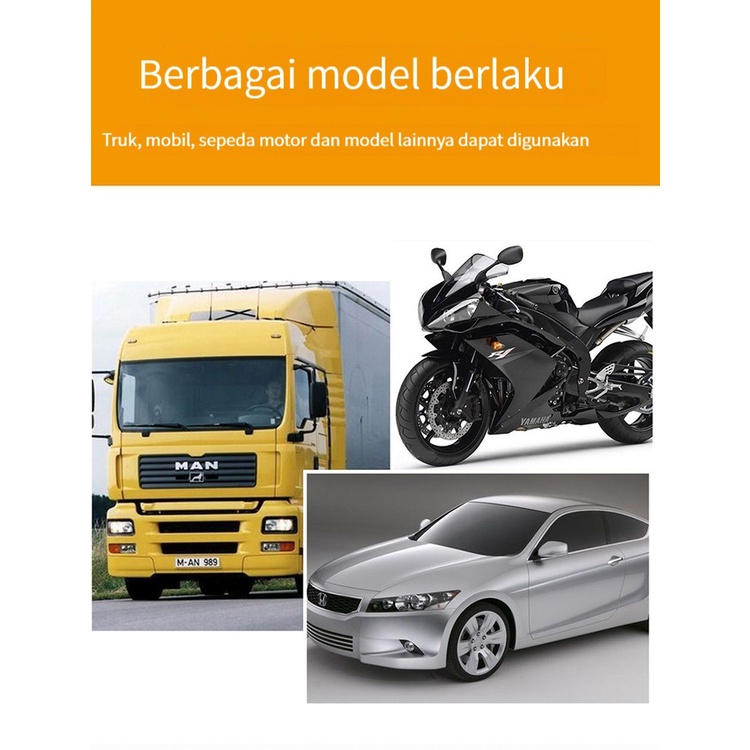 (Stok tersedia, dikirim dari Jakarta) Pompa oli manual pompa air dan artefak hisap oli mobil bensin bensin diesel self-priming pompa pengisian bahan bakar selang pompa air