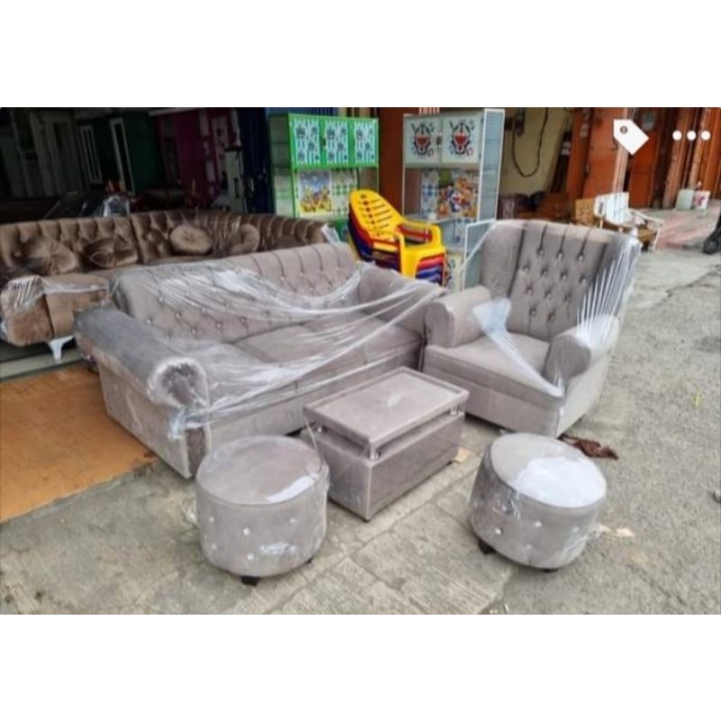 Sofa Murah Bekasi BACA KETERANGAN SEBELUM CHECKOUT