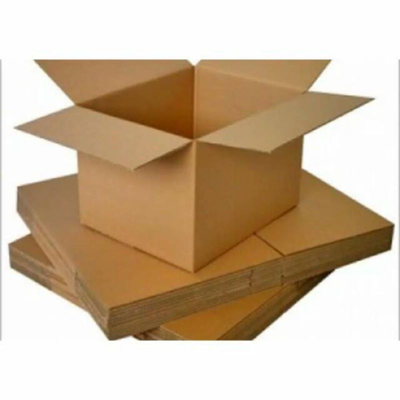 

DUS PACKING TAMBAHAN