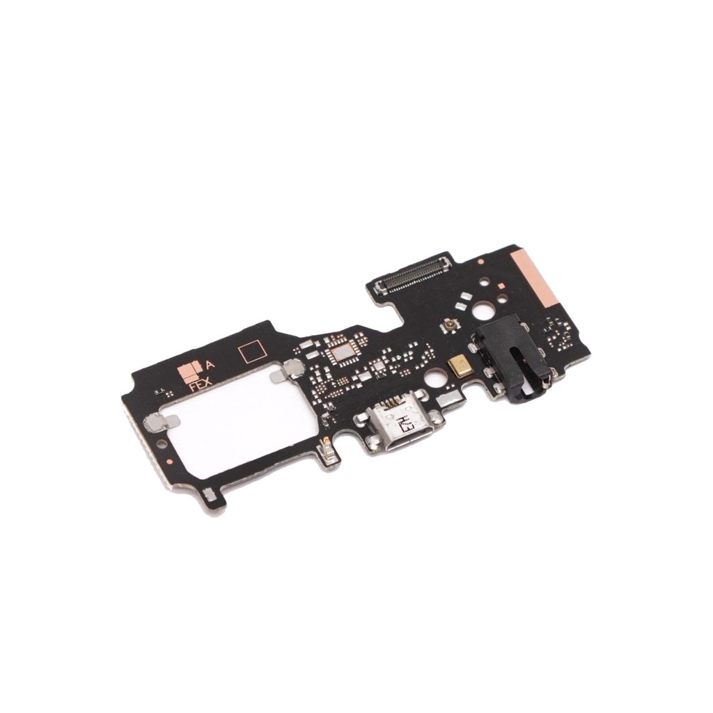 FLEXIBLE CHARGER VIVO Y21 2021 / FLEX CC VIVO Y21 2021 / Y21S