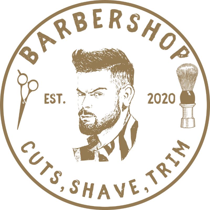 

jasa bikin logo produk, termurah jasa bikin logo produk