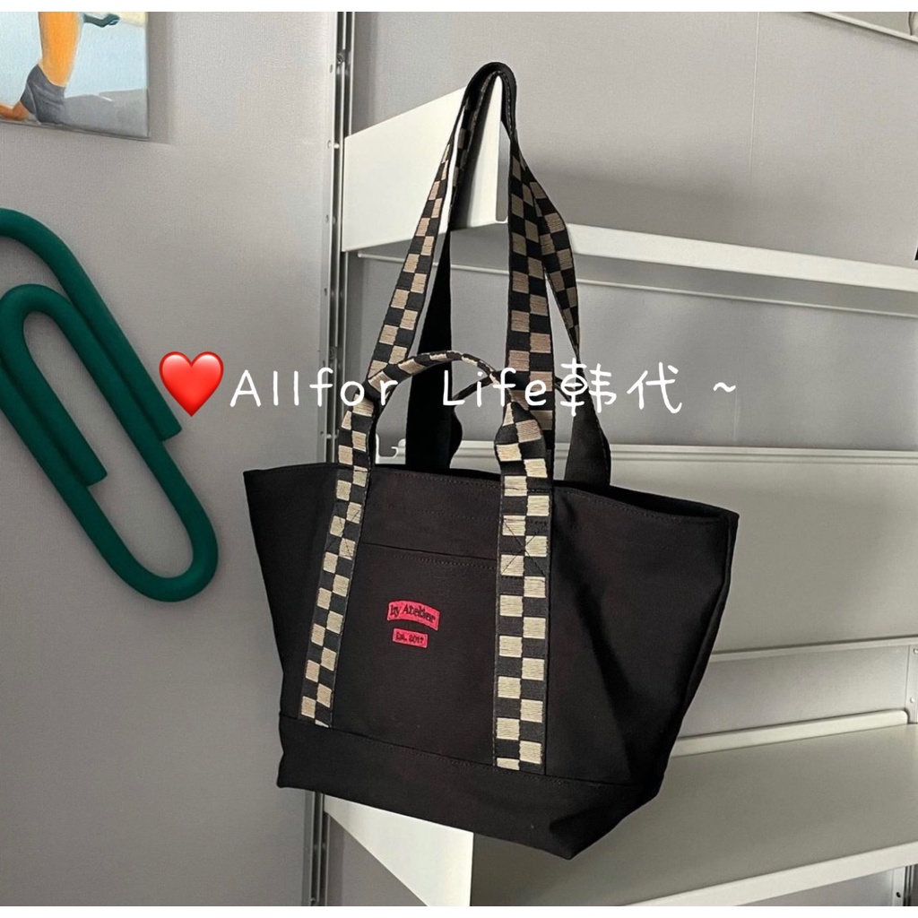 PINK MALL-by atelier korean women's bag Tas Selempang /Tas Wanita /bag woman/Tas Vintage