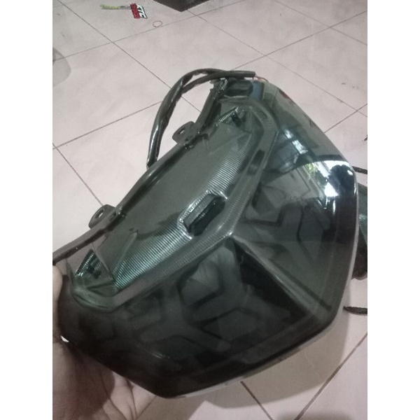 stoplamp nmax old sein copy jpa