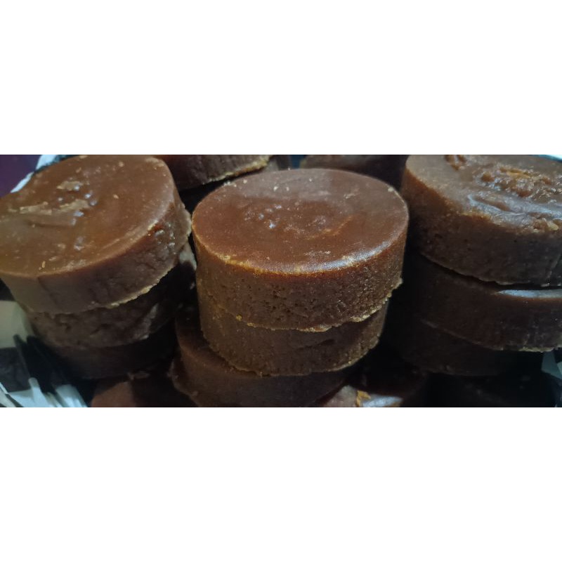

Gula Aren Gula Murni Olahan Rumahan 500gram